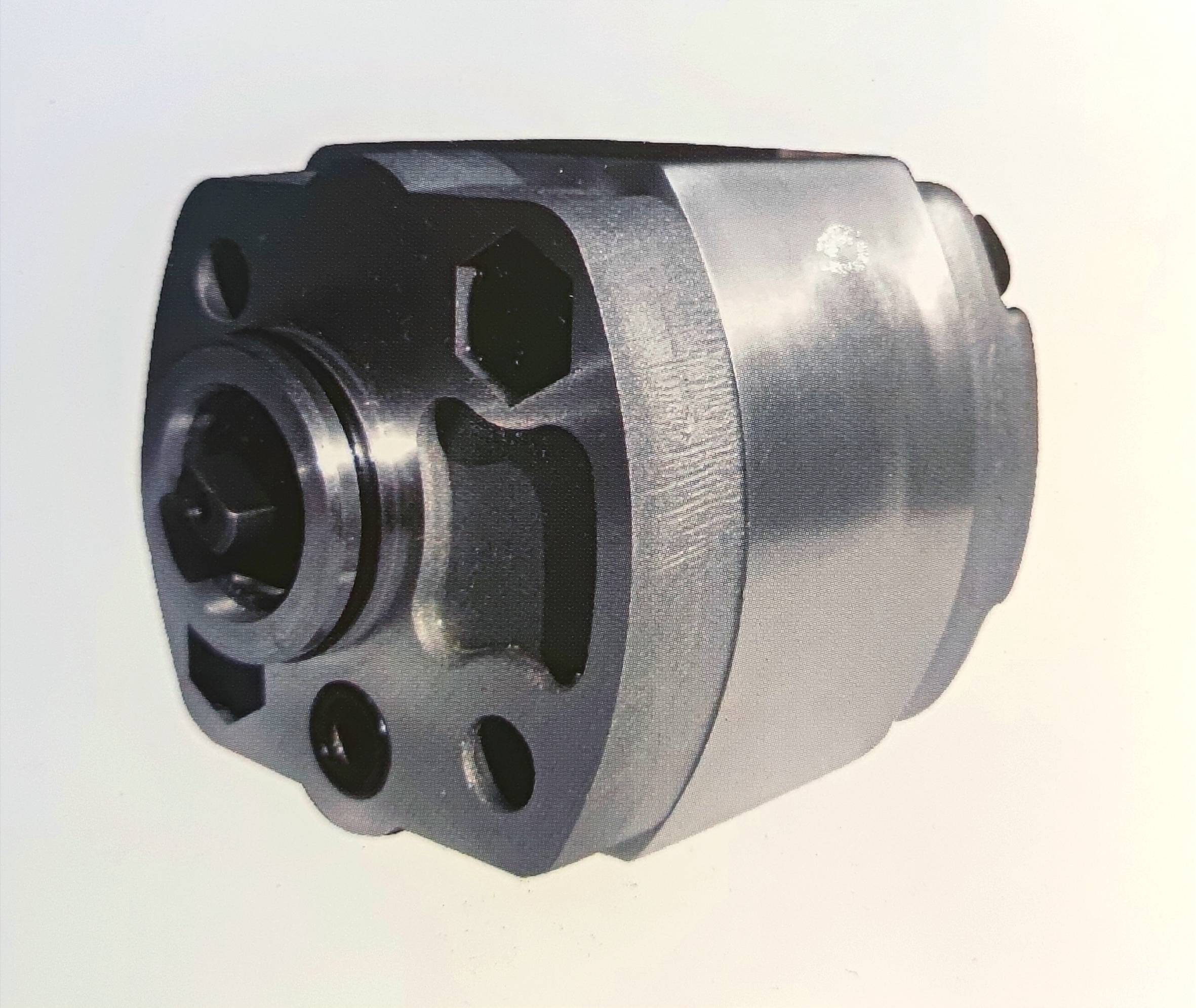 5CBK-F200 Gear pumpCBK-F300 Gear pump 