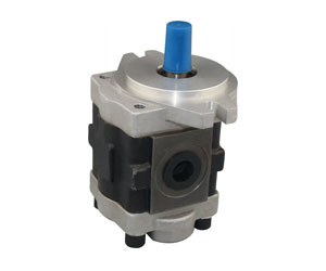 9CBHC-F Gear pump